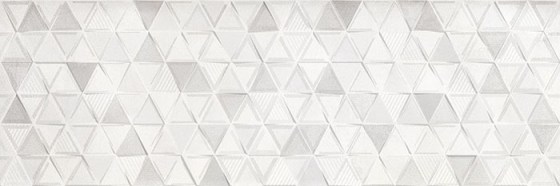 DECORADO-LONDON-TRI-GRIS